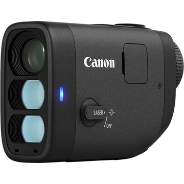 Canon 6254C001