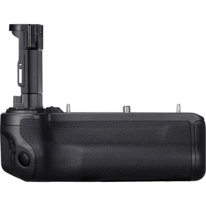 Canon 6762C001