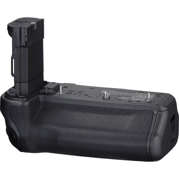 Canon 6762C001