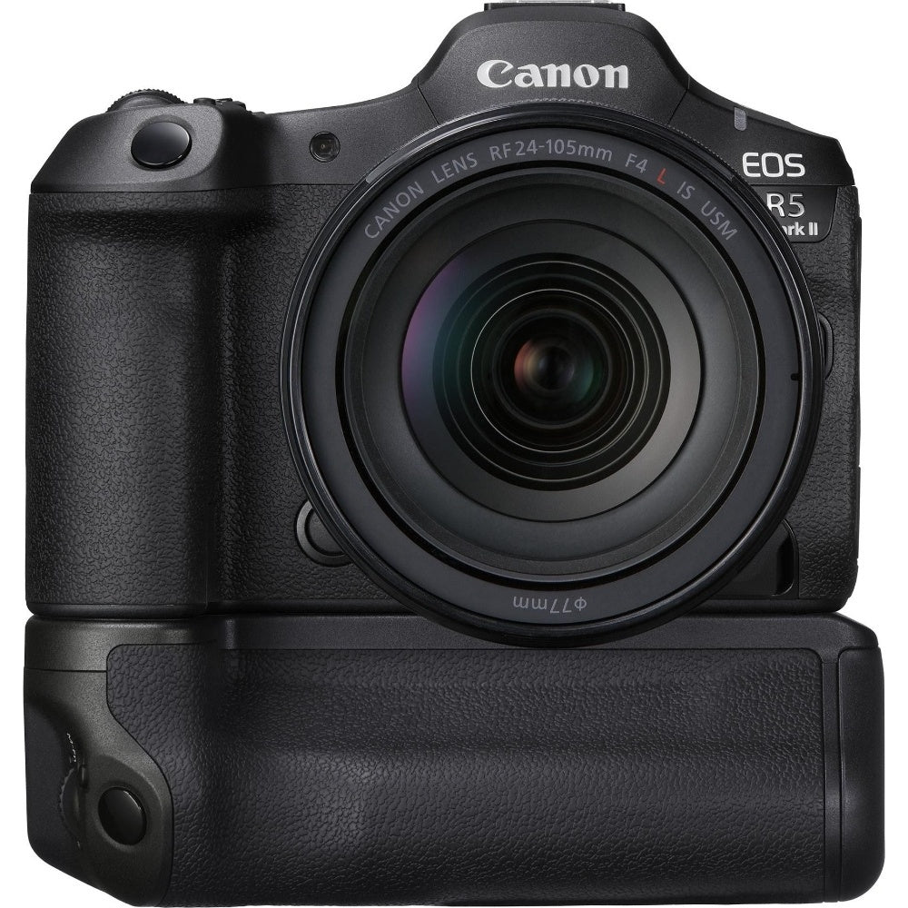 Canon 6762C001