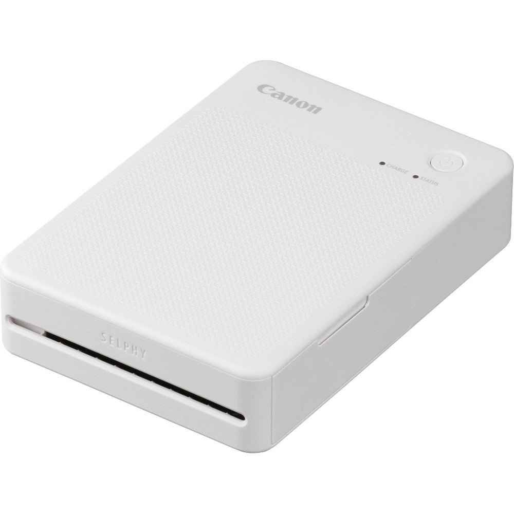 Canon 6753C001