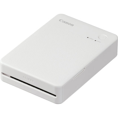 Canon 6753C001