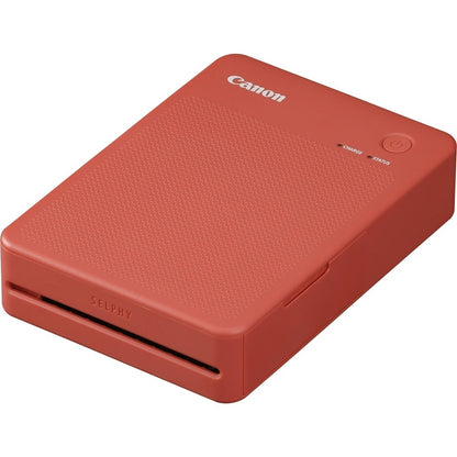 Canon 6754C001