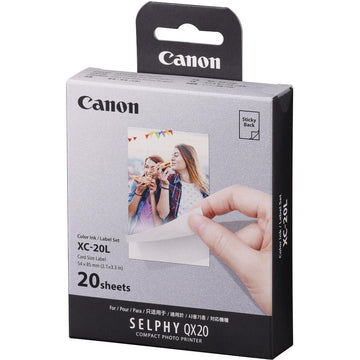Canon 6755C002