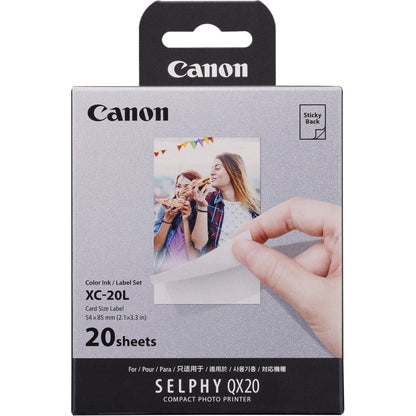 Canon 6755C002