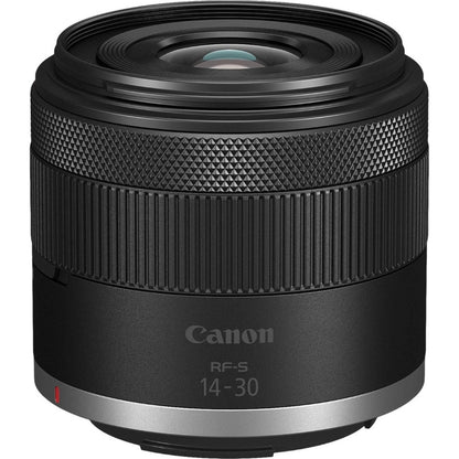 Canon 6916C005