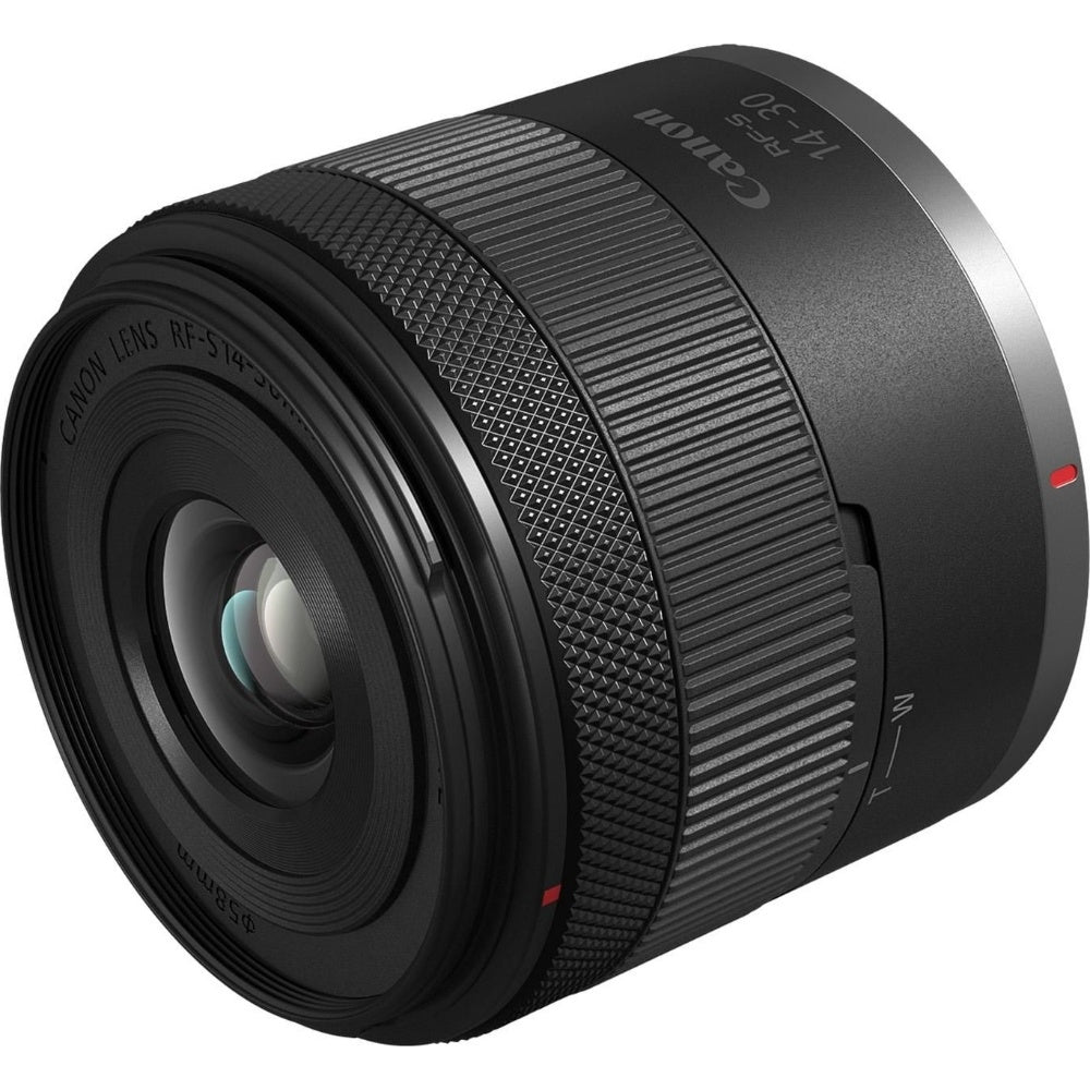 Canon 6916C005