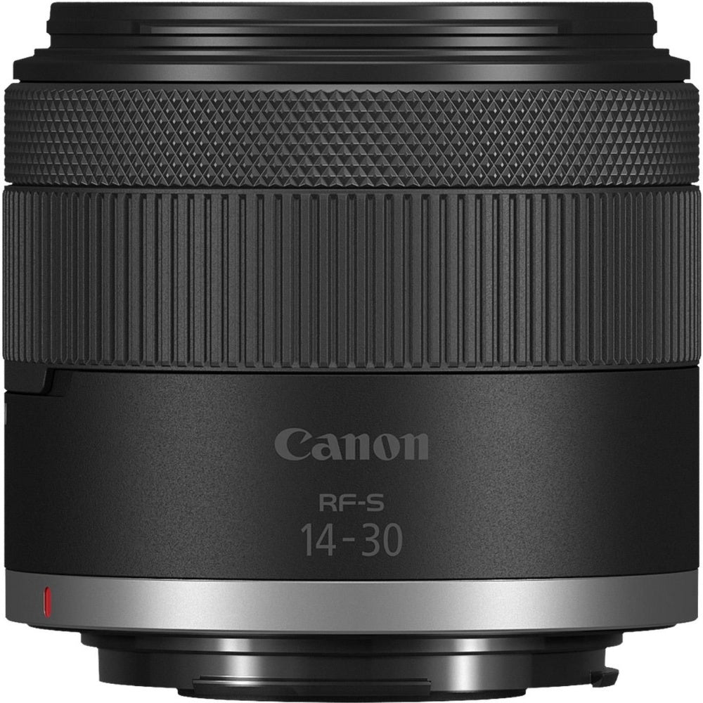 Canon 6916C005