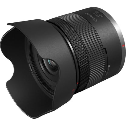Canon 6916C005