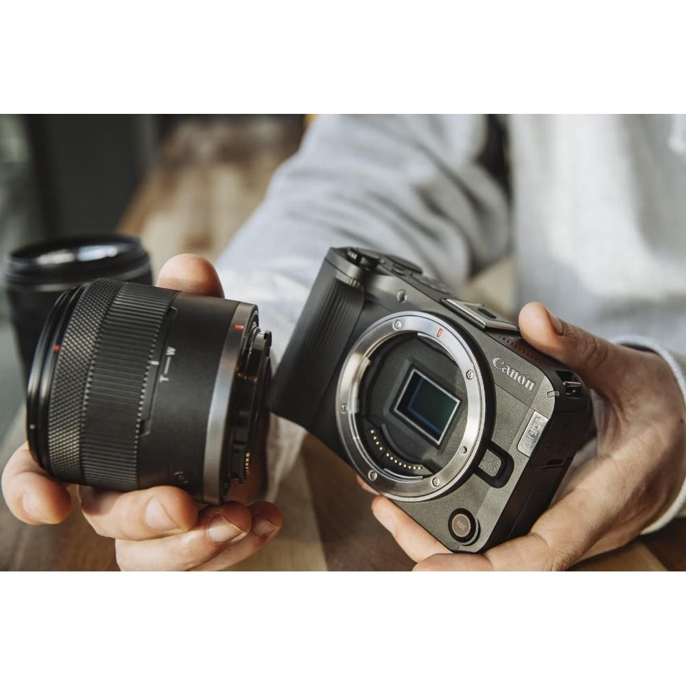 Canon 6916C005