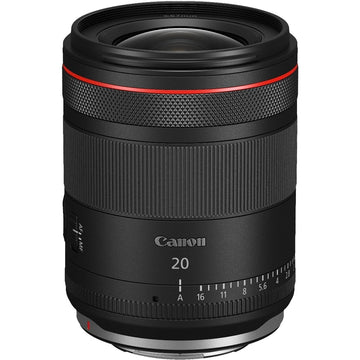 Canon 7023C005