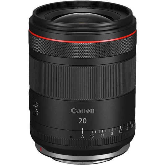 Canon 7023C005