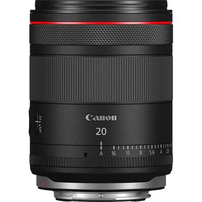 Canon 7023C005