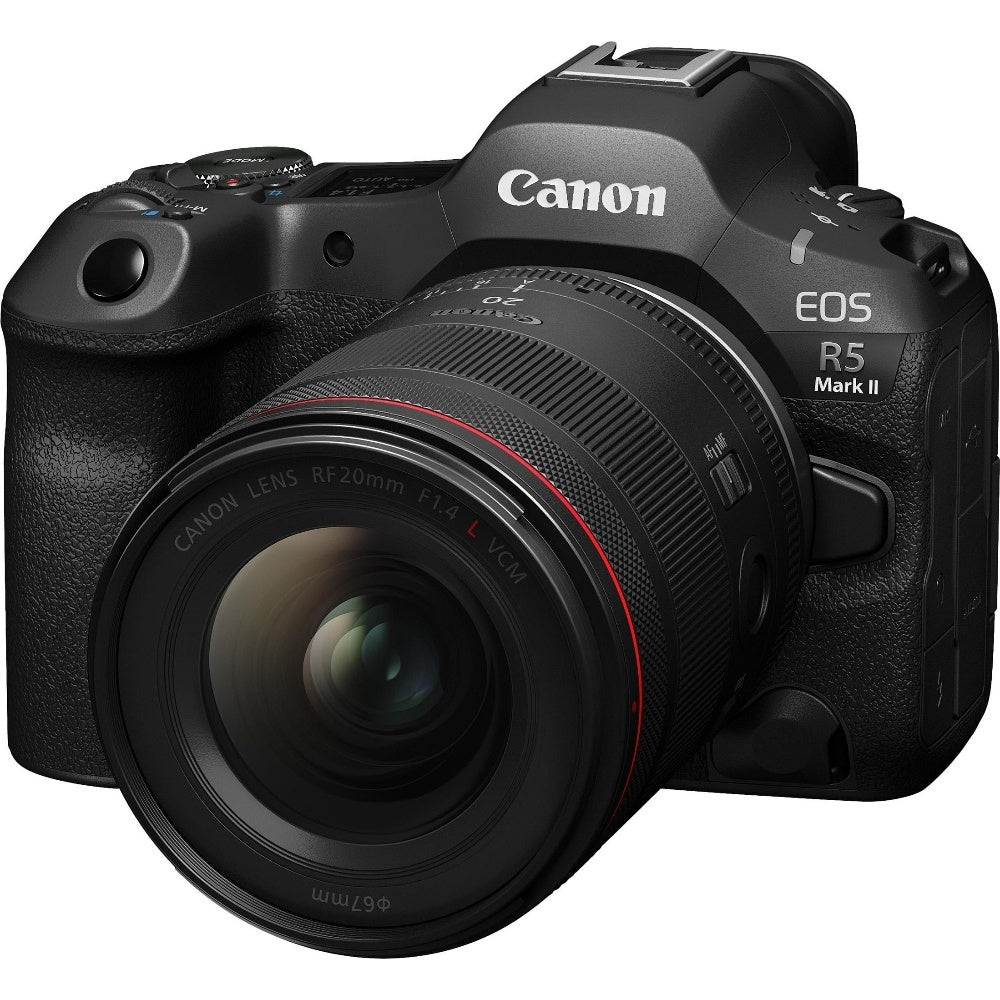 Canon 7023C005