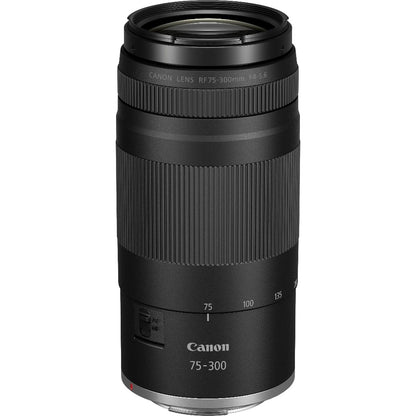 Canon 7155C005
