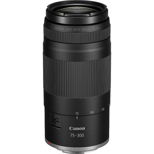 Canon 7155C005