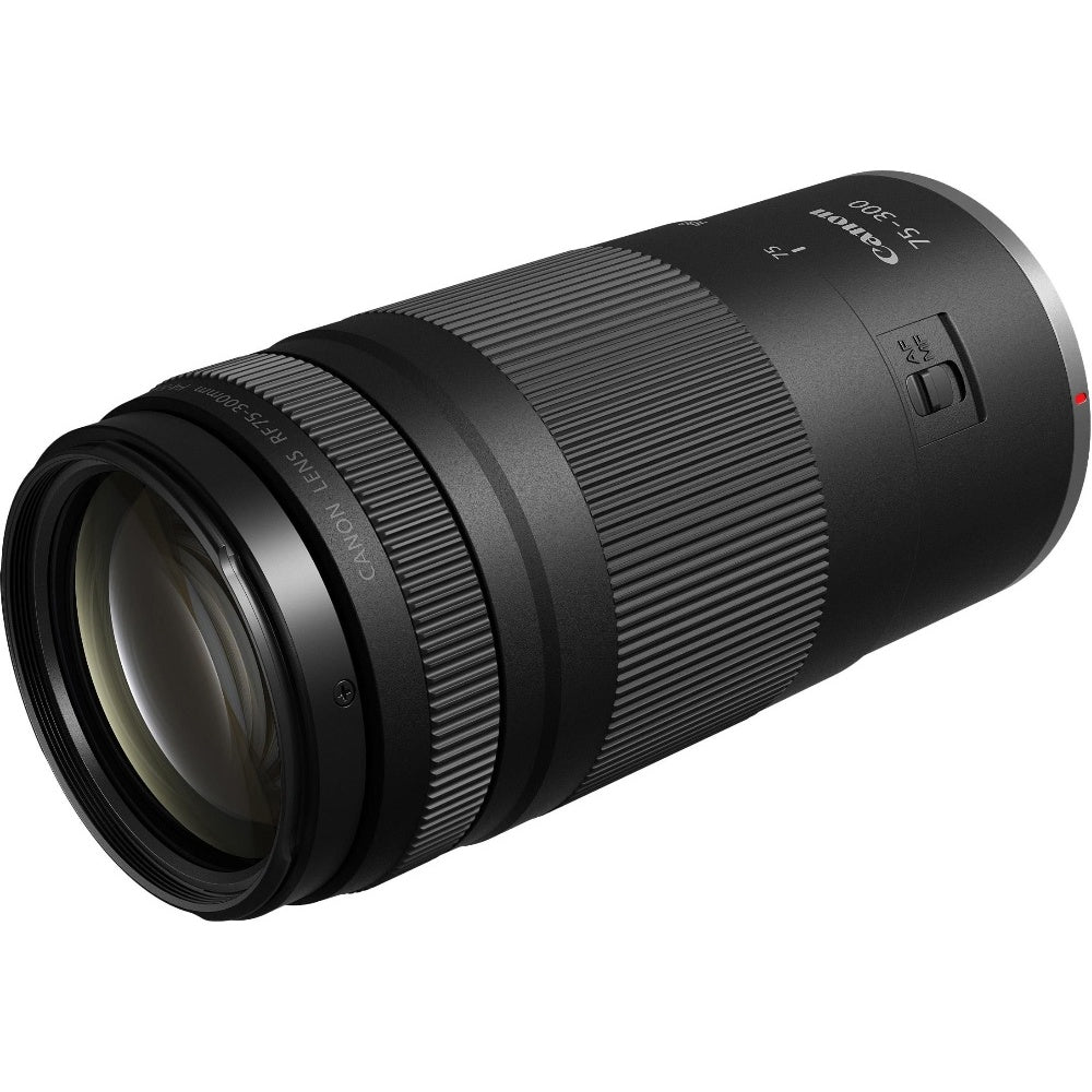 Canon 7155C005