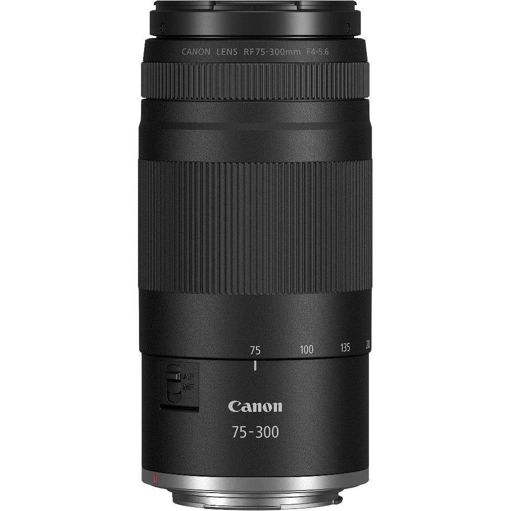 Canon 7155C005