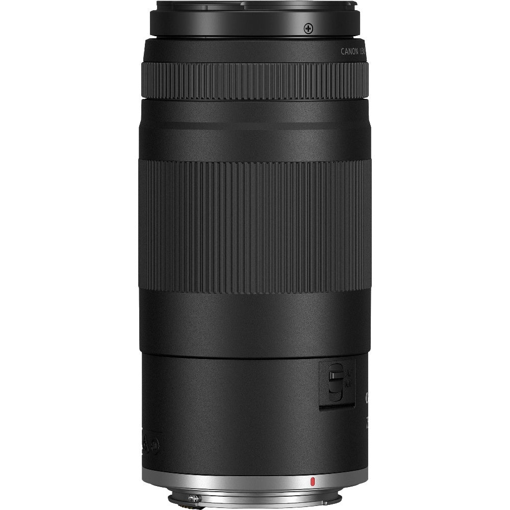 Canon 7155C005