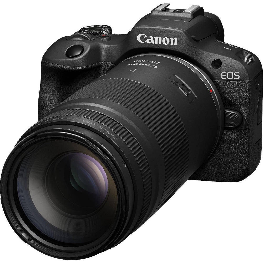 Canon 7155C005