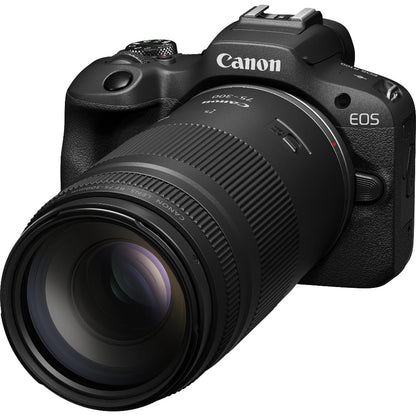 Canon 7155C005