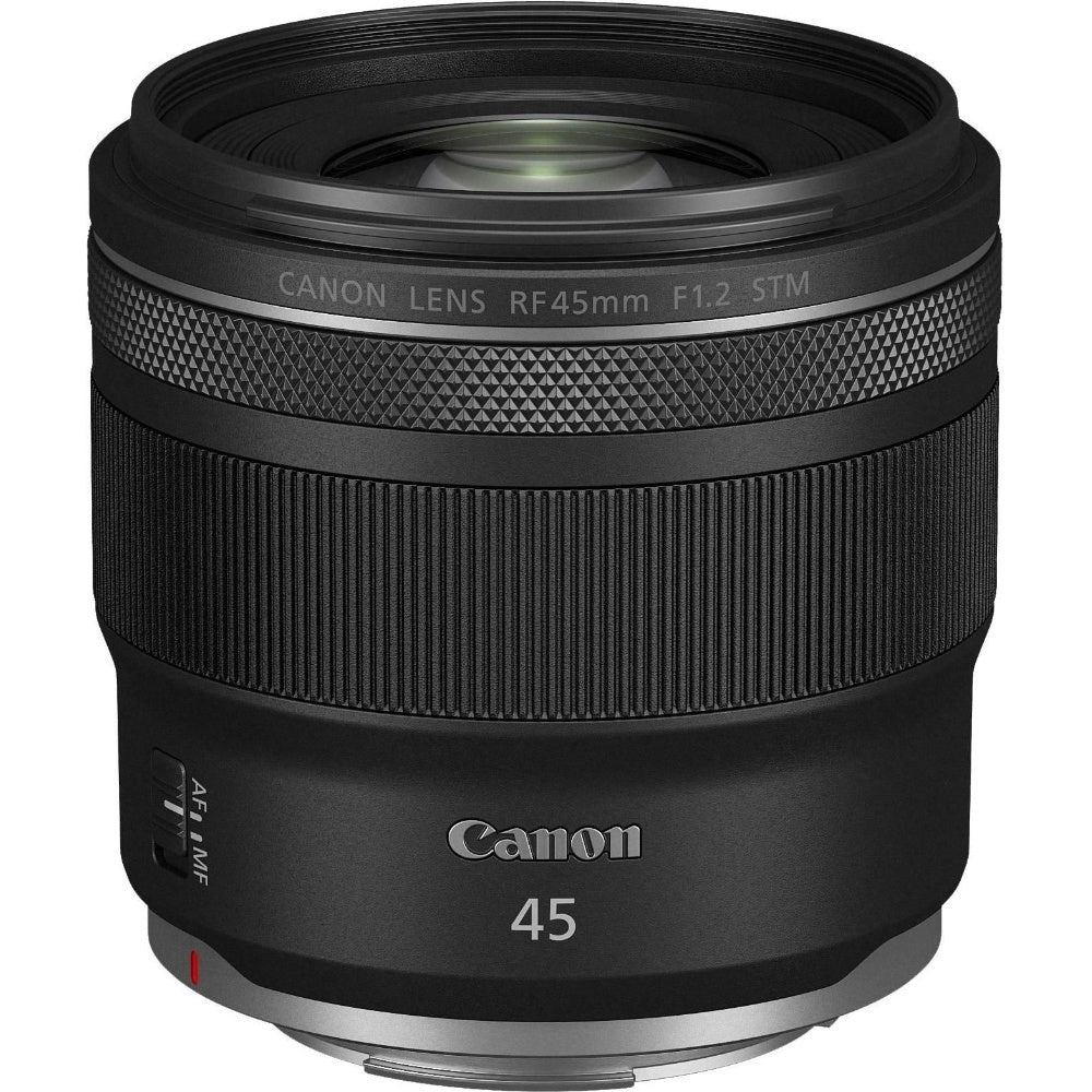 Canon 7198C005
