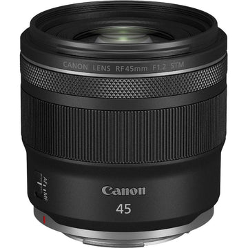 Canon 7198C005