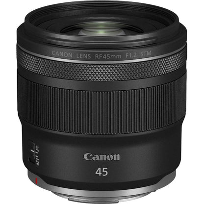 Canon 7198C005