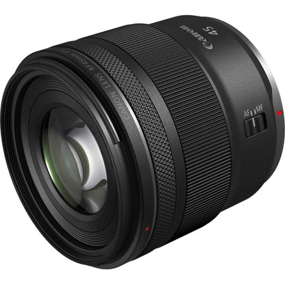 Canon 7198C005