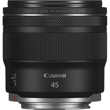 Canon 7198C005