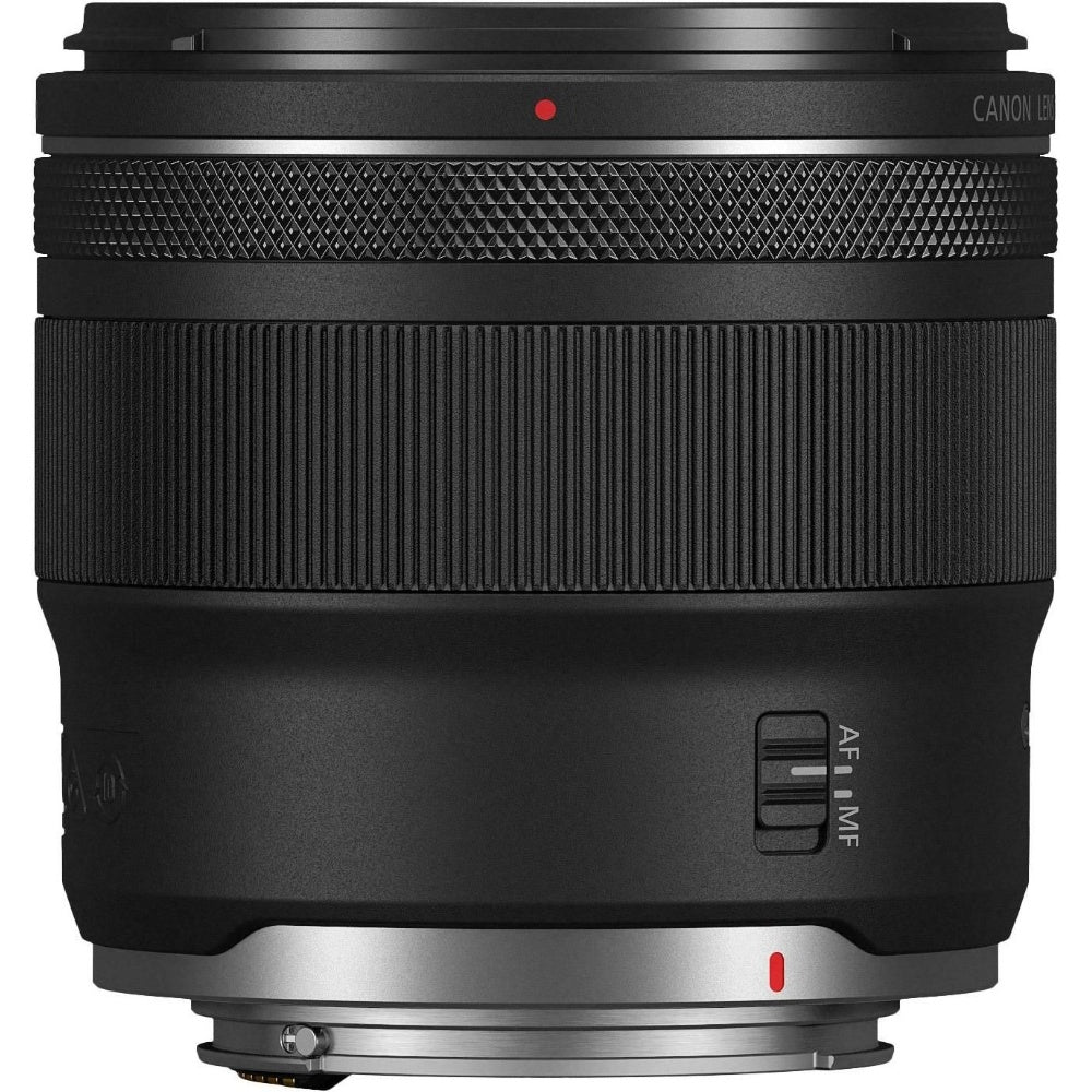 Canon 7198C005