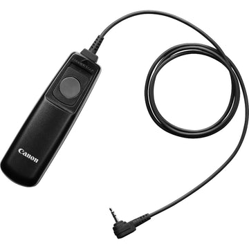 Canon 7276C001