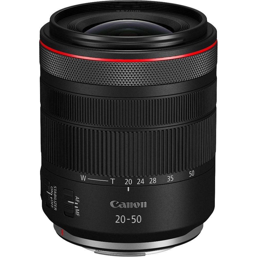 Canon 7286C005