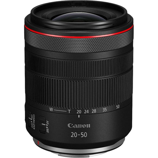 Canon 7286C005