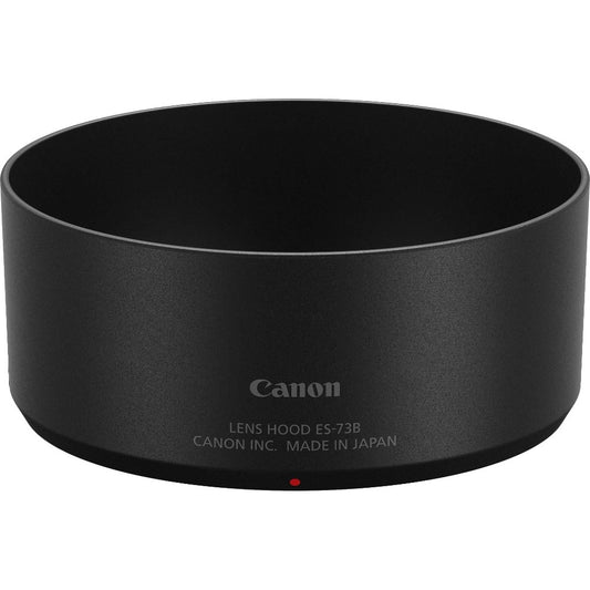 Canon 7293C001