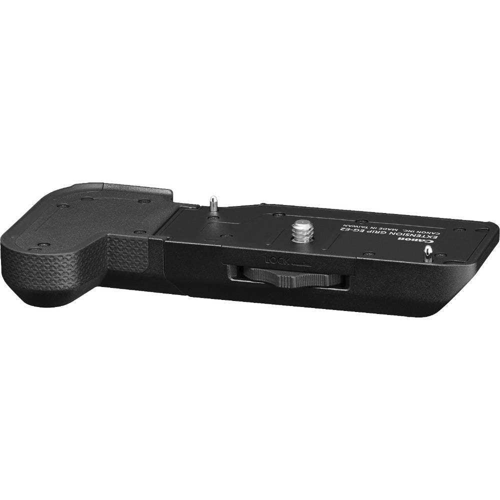 Canon 7624C001