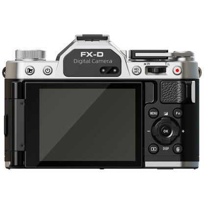 Yashica 1021511116