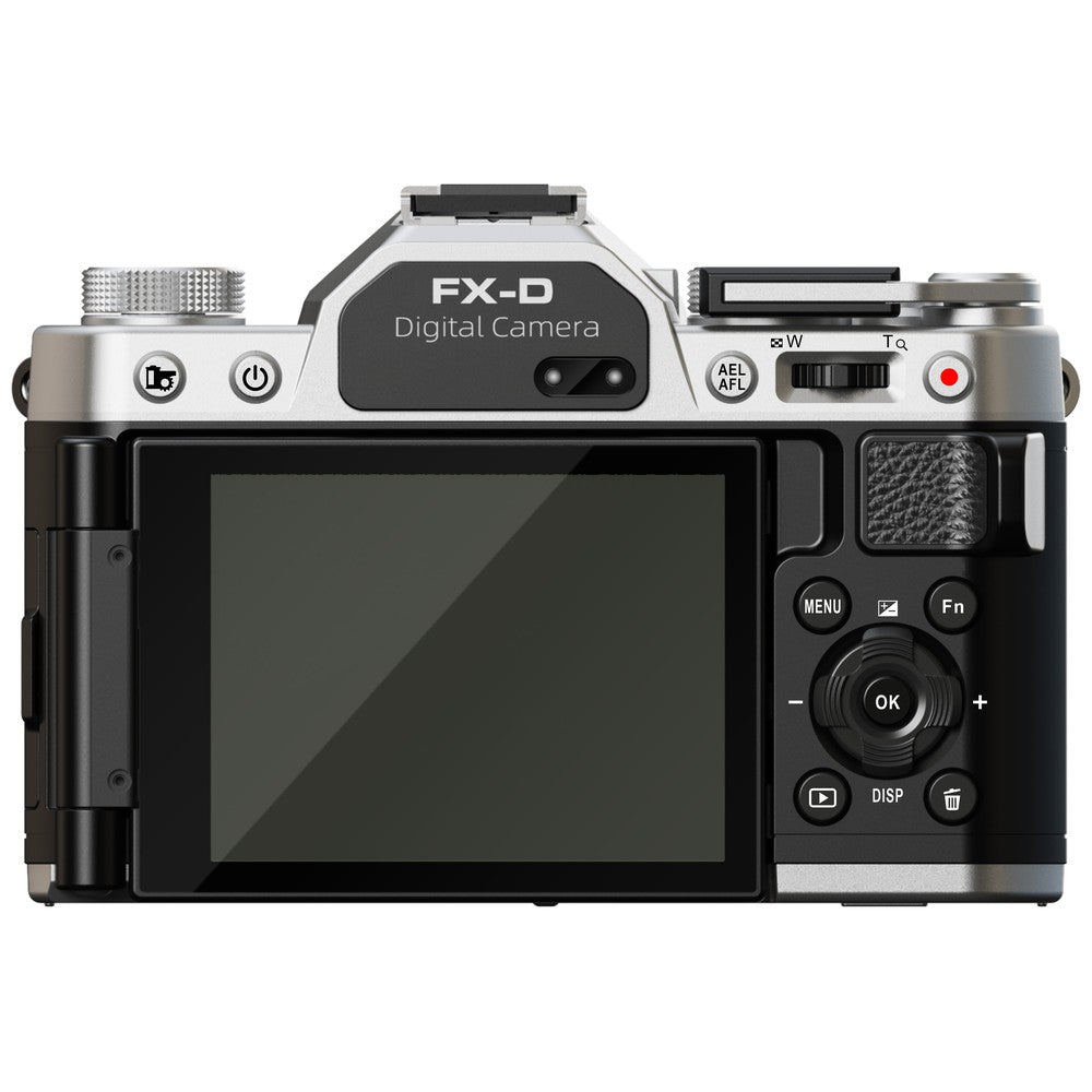 Yashica 1021511130