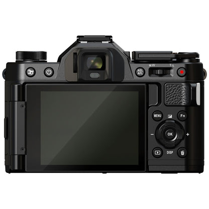 Yashica 1021511147