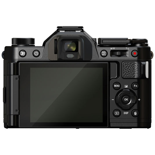 Yashica 1021511147