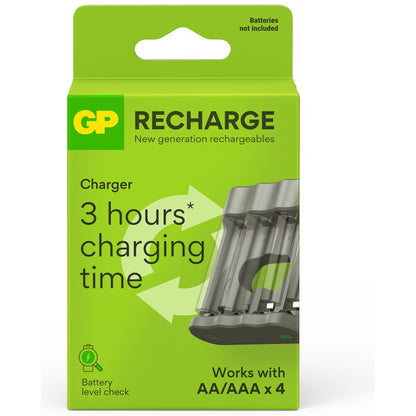 Gp Batteries GPACSB441016 General