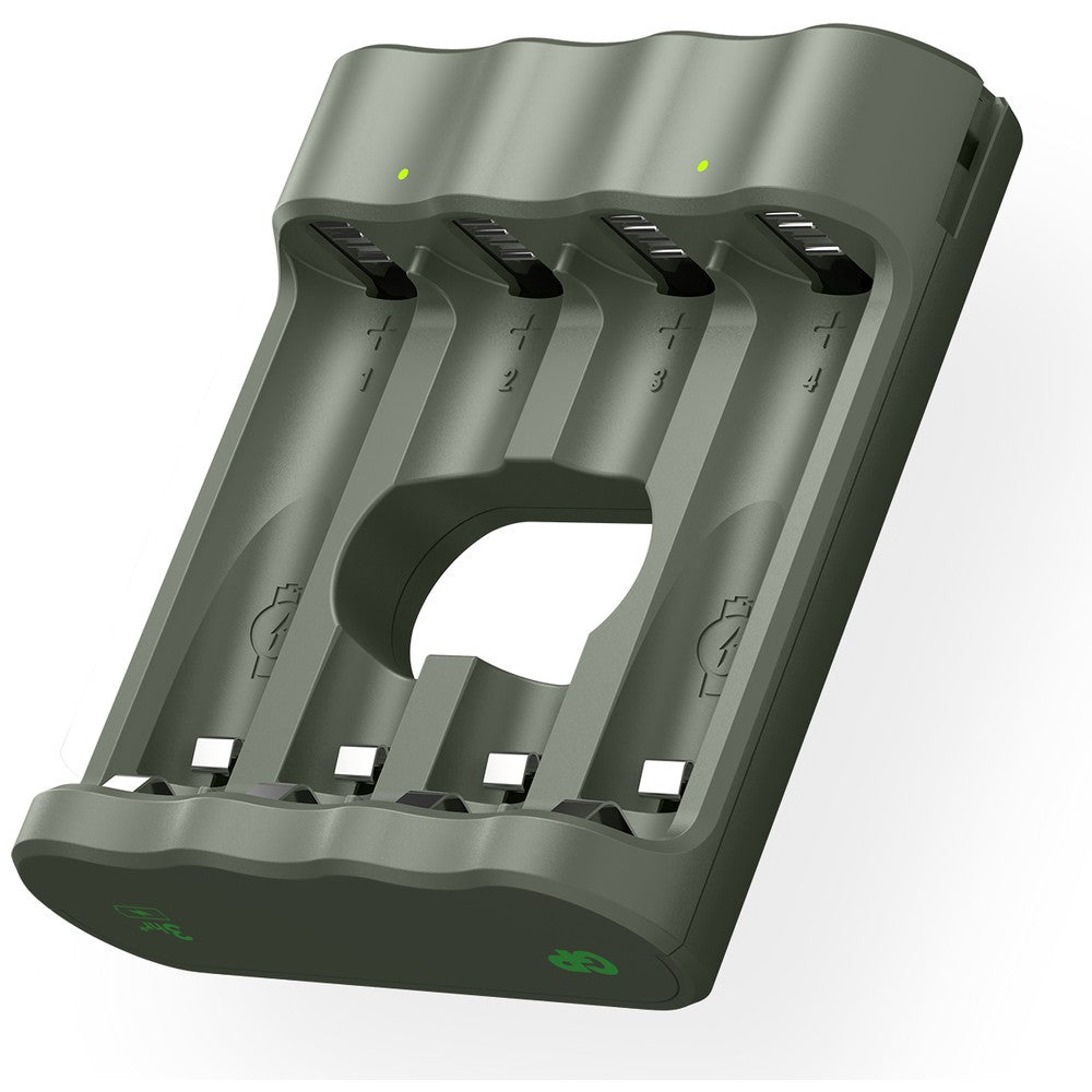 Gp Batteries GPACSB441016 General