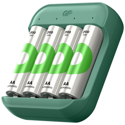 Gp Batteries GPACSB423004 General