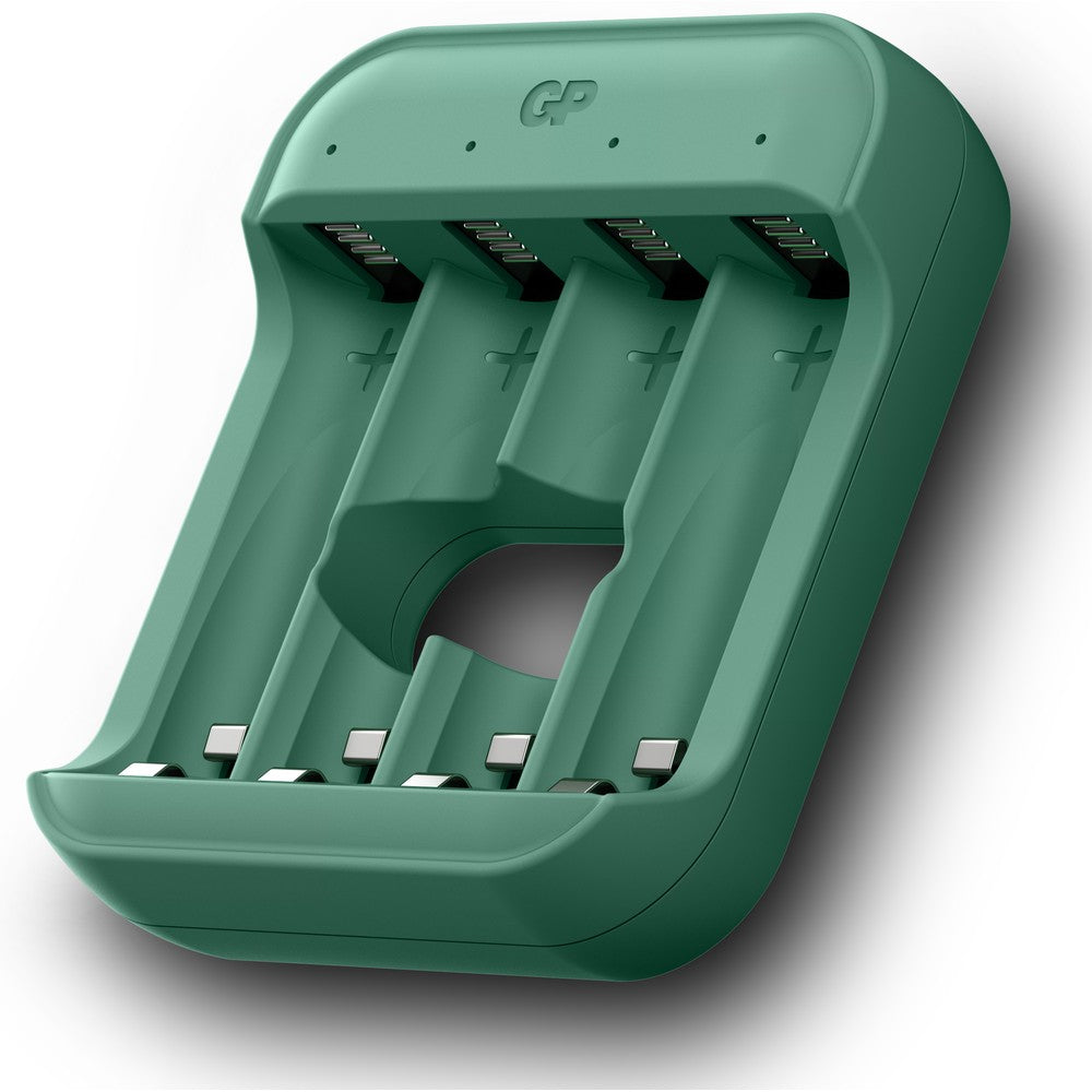 Gp Batteries GPACSB423004 General