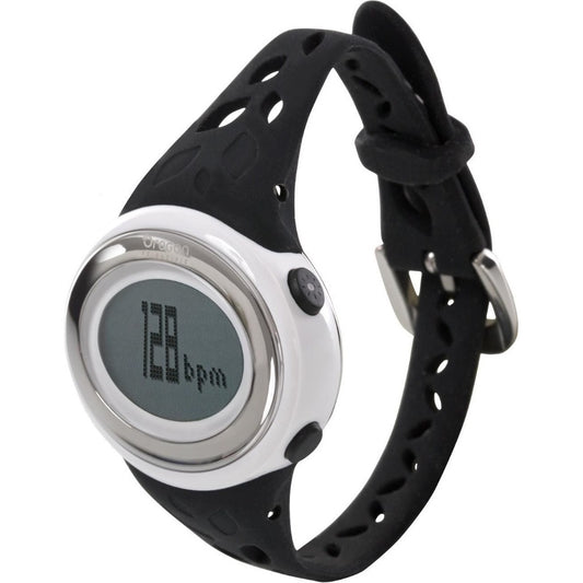 Oregon Scientific SE332 Wearables