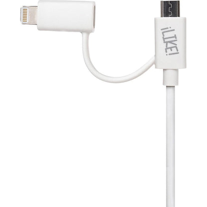 Maplin 013PAM Phone Cables