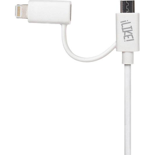 Maplin 013PAM Phone Cables