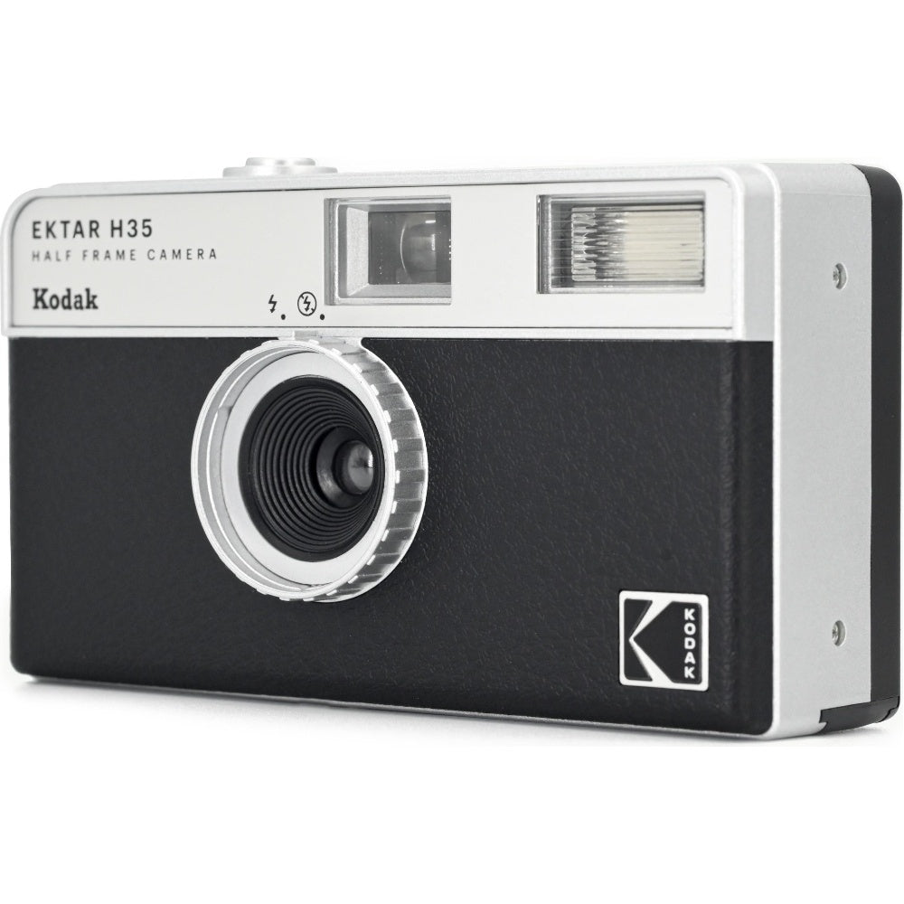 Kodak RK0101