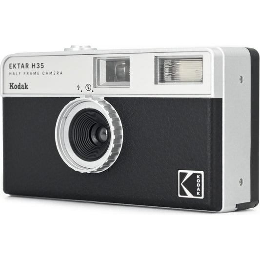 Kodak RK0101