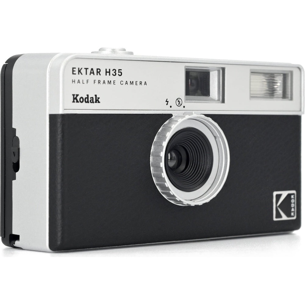Kodak RK0101